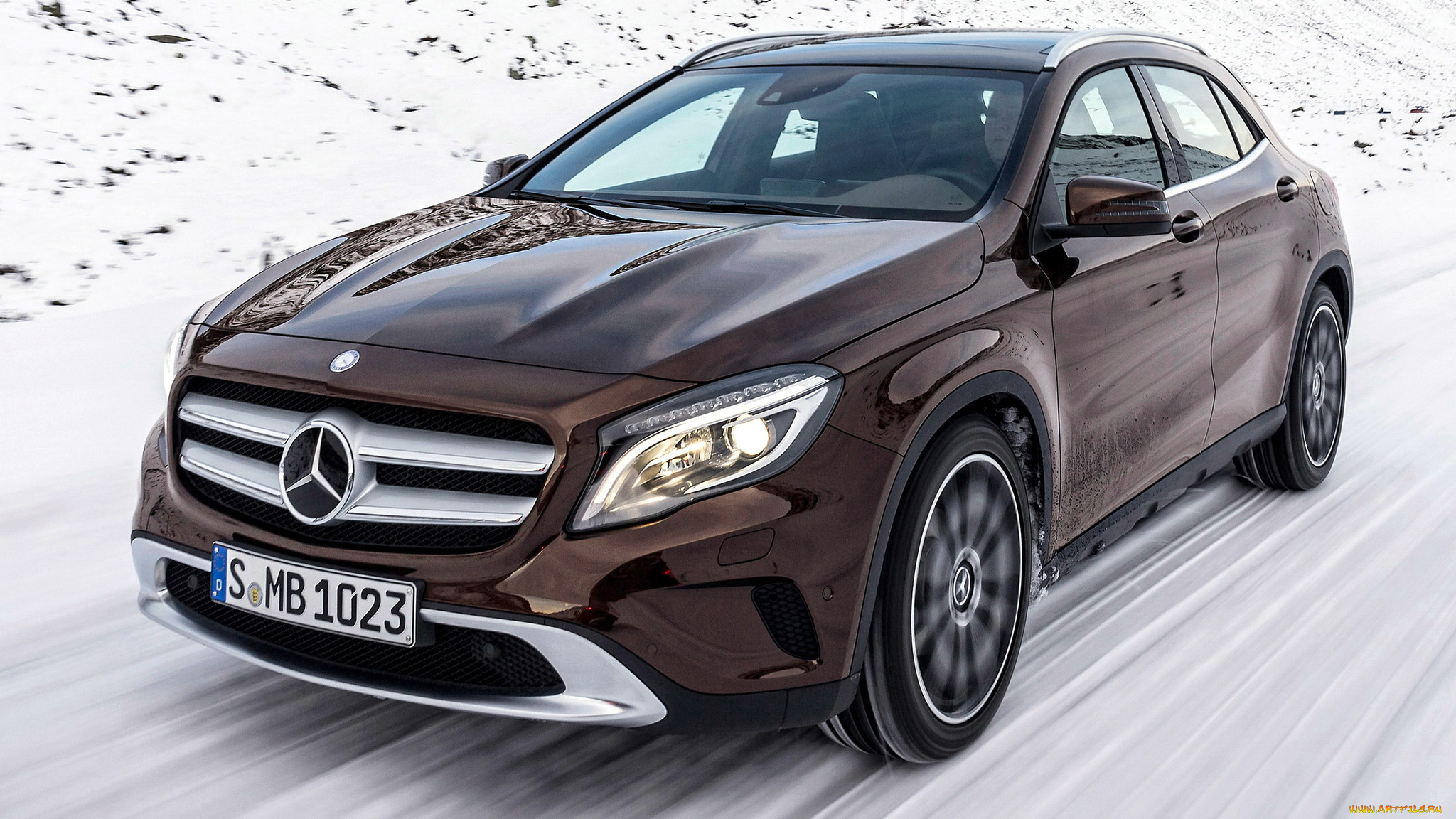 mercedes gla, , mercedes-benz, , , , , , daimler, ag, 